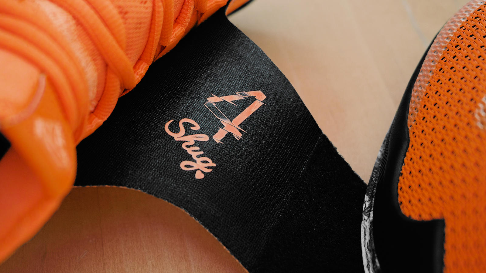 Skylar_Diggins_Hyperrev_1_hd_1600