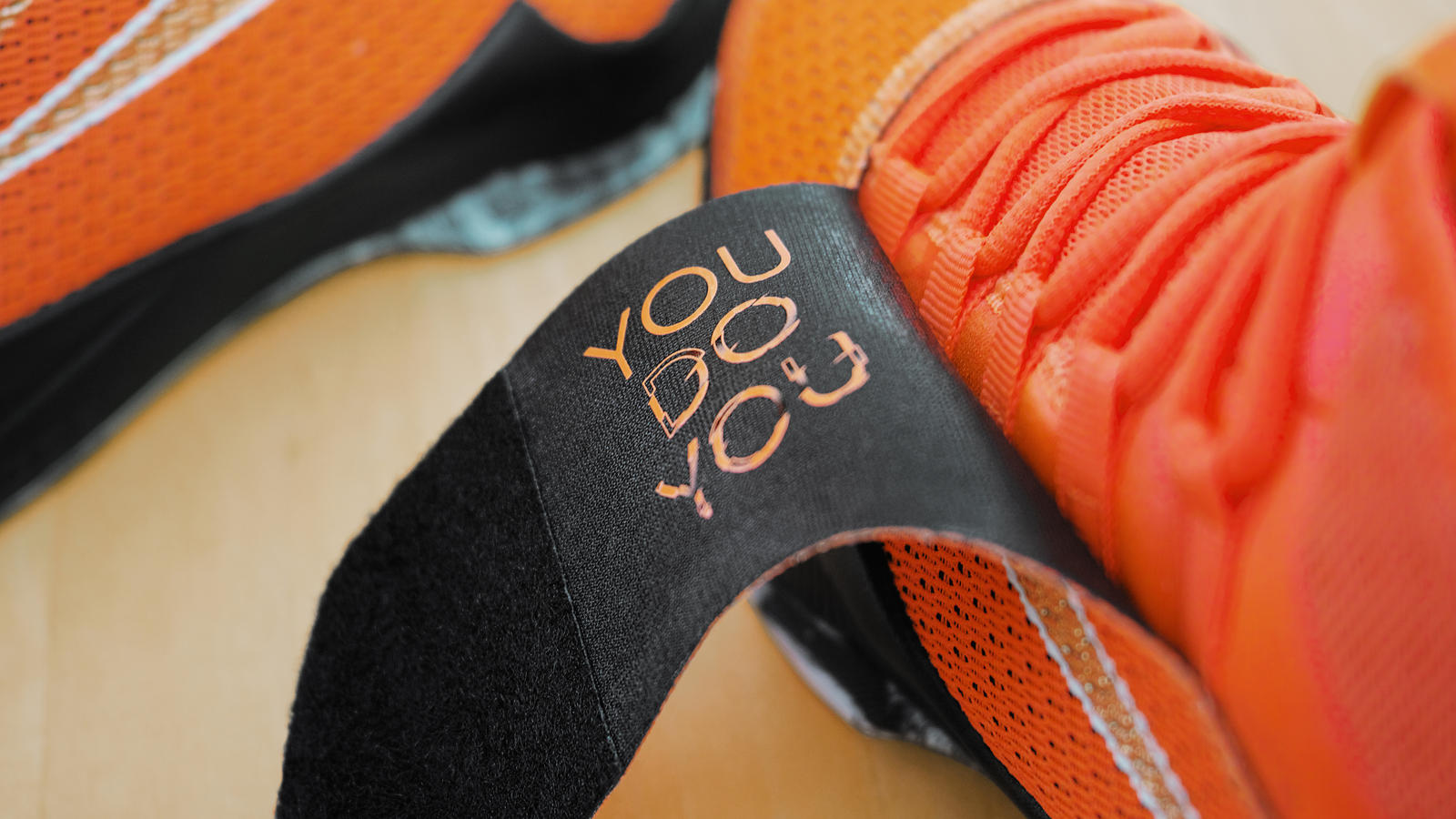 Skylar_Diggins_Hyperrev_2_hd_1600