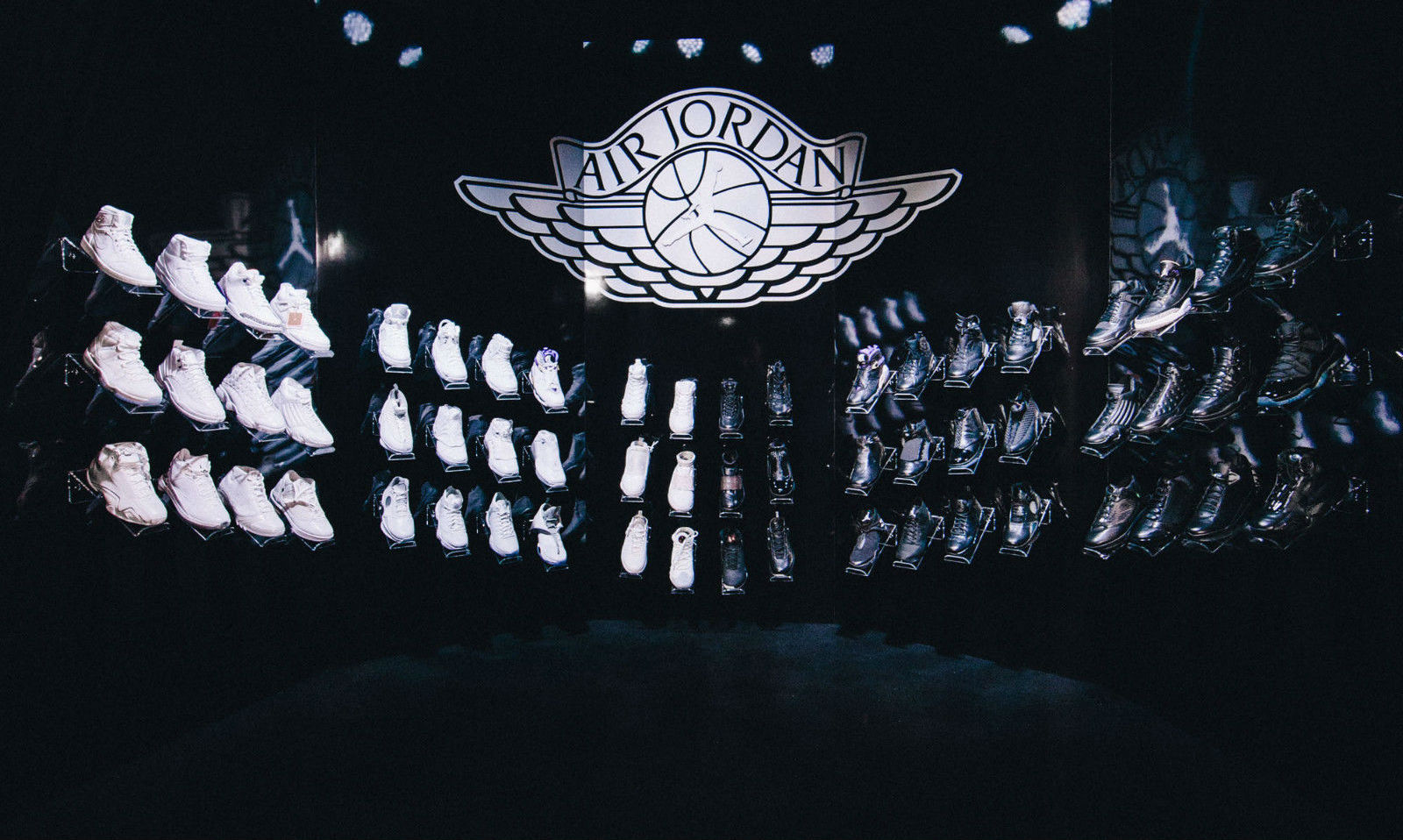 air-jordan-kobe-bryant-collection