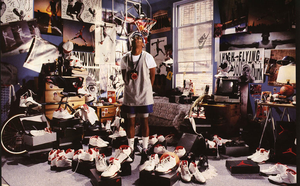 air-jordan-mars-blackmon