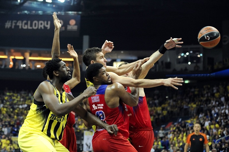 bogdan-bogdanovic-fenerbahce-istanbul-final-four-berlin-2016-eb15