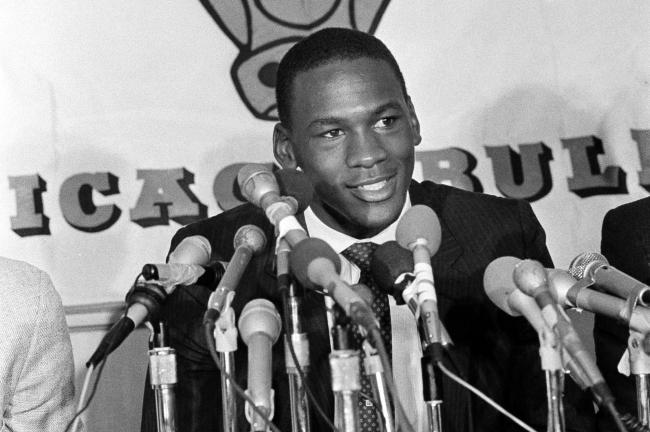 hi-res-8074c7a7b89883e27df0bdc2e950886f_crop_exact