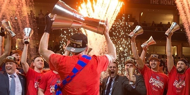 new-era-cska-moscow-champ-euroleague-in-berlin