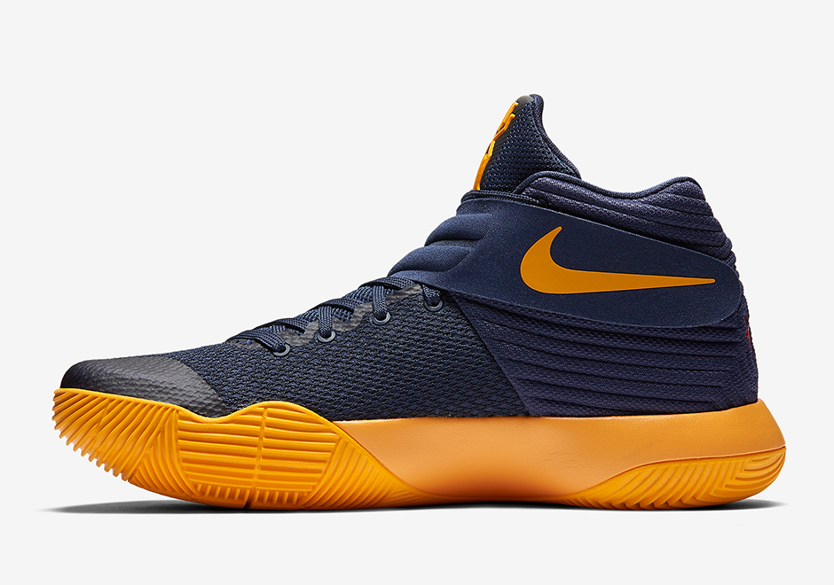 nike-kyrie-2-playoffs-pe-release-info-3 | 24 Segons