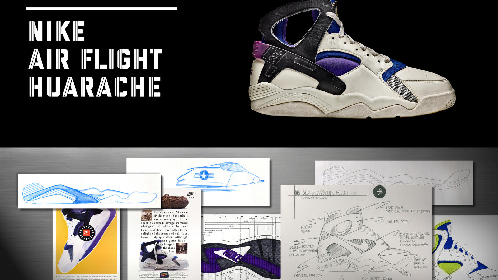 20Shoes_Final_01_hd_1600