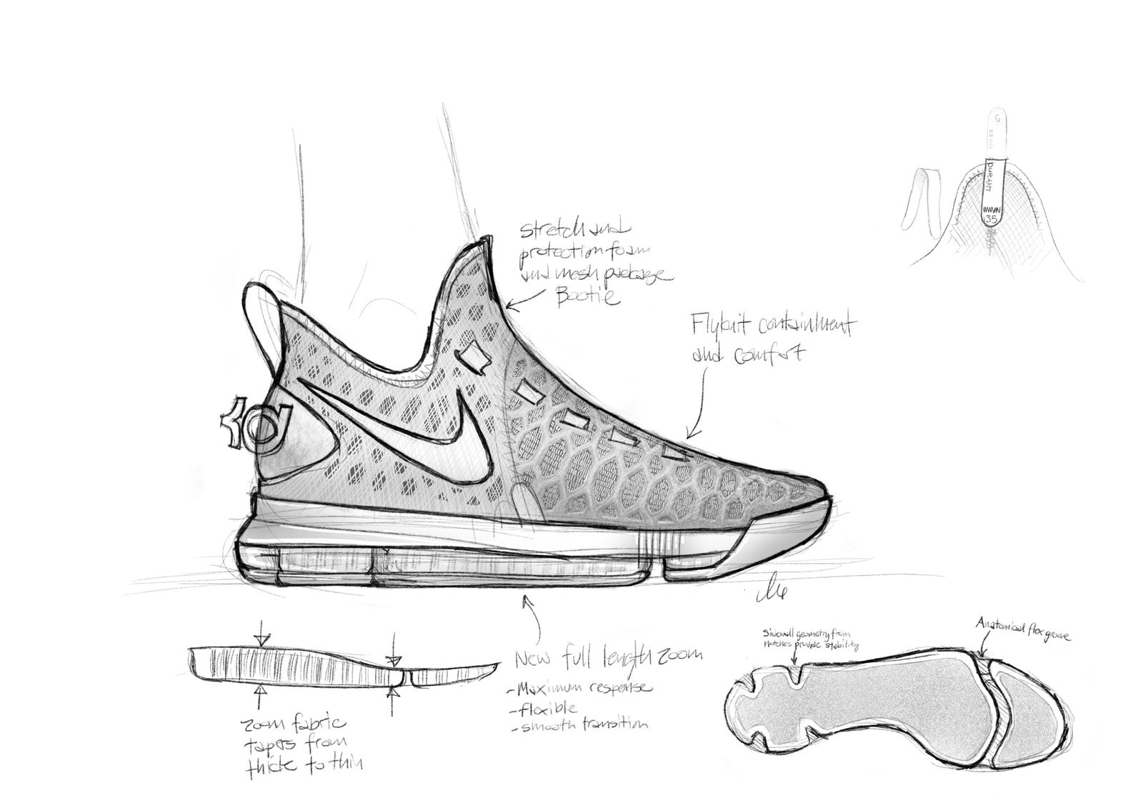 KD9_Sketch_by_Leo_Chang_native_1600