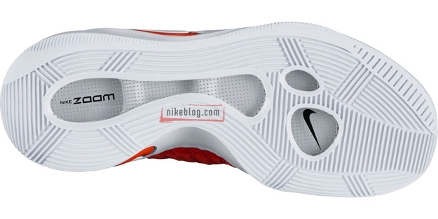 Nike-Hyperdunk-2016-High