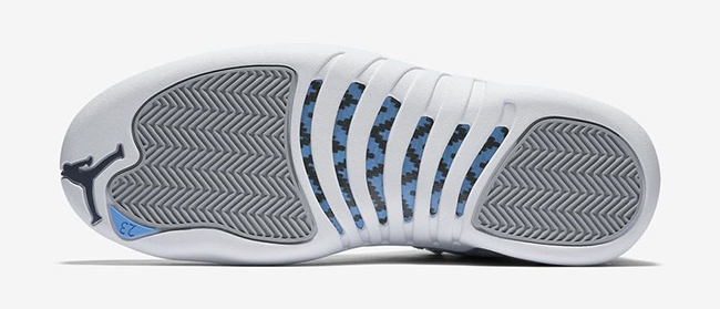 air-jordan-12-wolf-grey-blue-5