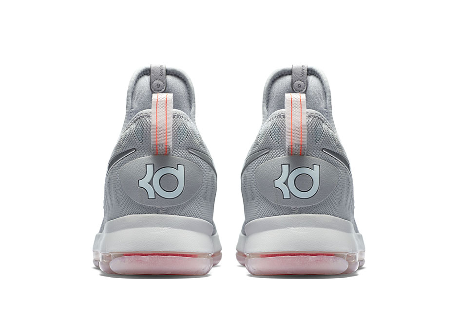nike-kd-9-official-unveil-available-now-4