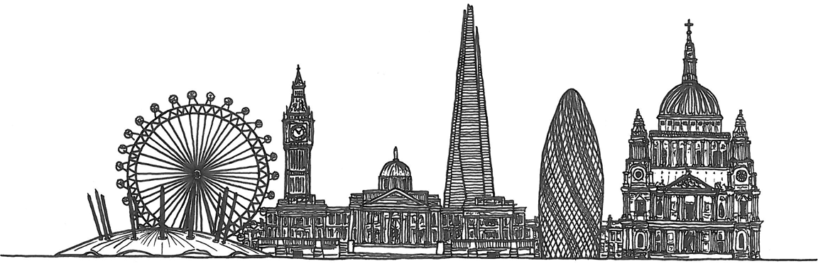 rewm_london-skyline1