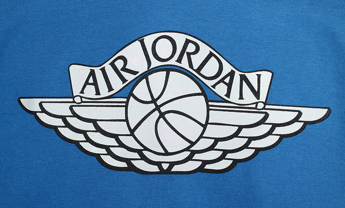 wings-logo-tee-true-blue-5adf.1280x760q95