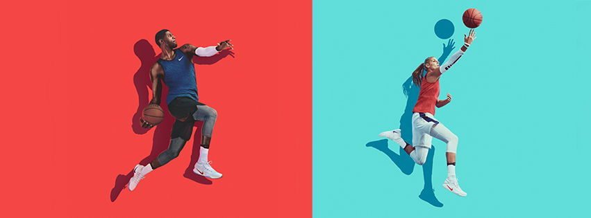 13697172_10153804405306309_2176301276535962540_n