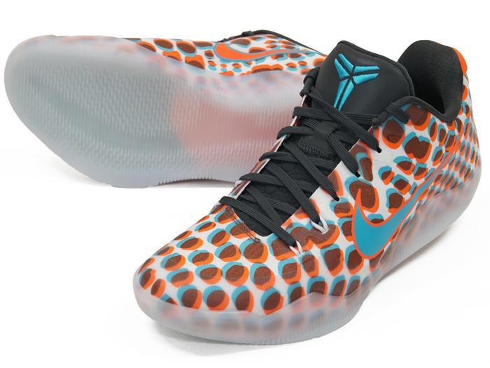 3D-nike-kobe-11s-02_o9acxv