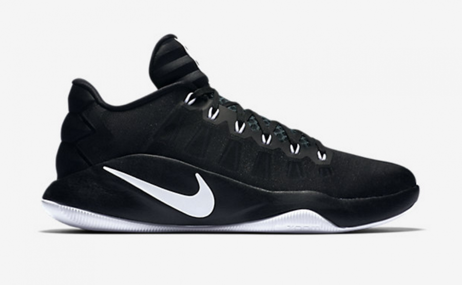 Captura de pantalla 2016-07-06 a les 15.20.51