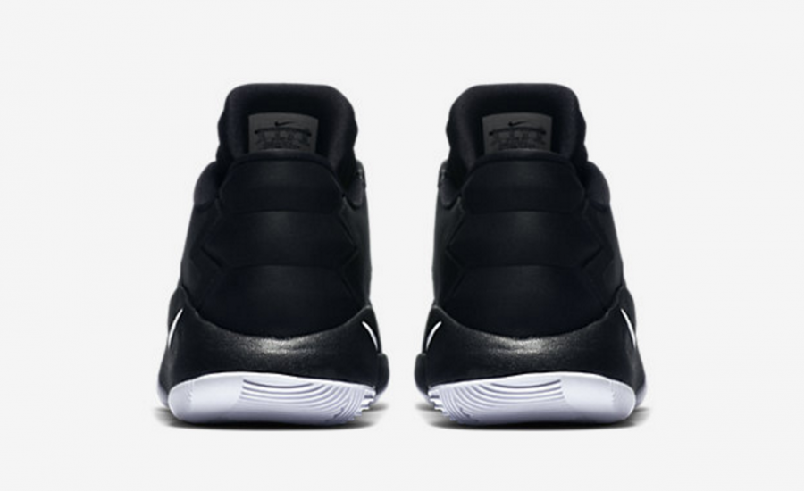 Captura de pantalla 2016-07-06 a les 15.21.48