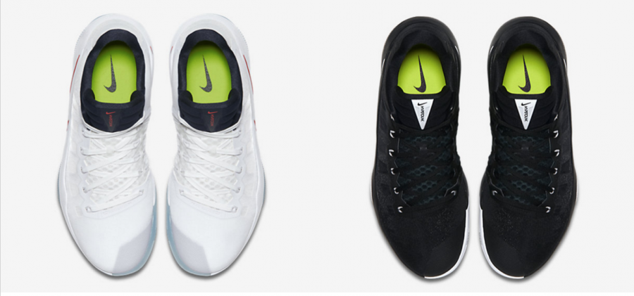 Captura de pantalla 2016-07-06 a les 15.27.49