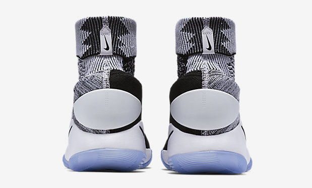 NIKE-HYPERDUNK-2016-FK-843390_010_F_PREM