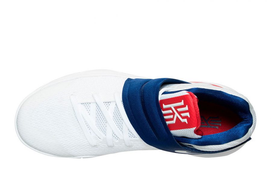 Nike-Kyrie-2-USA-4th-of-July-3