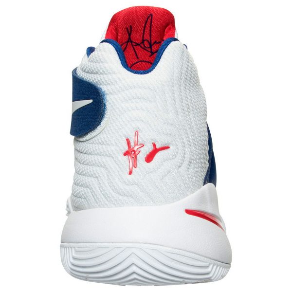 Nike-Kyrie-2-USA-4th-of-July-4