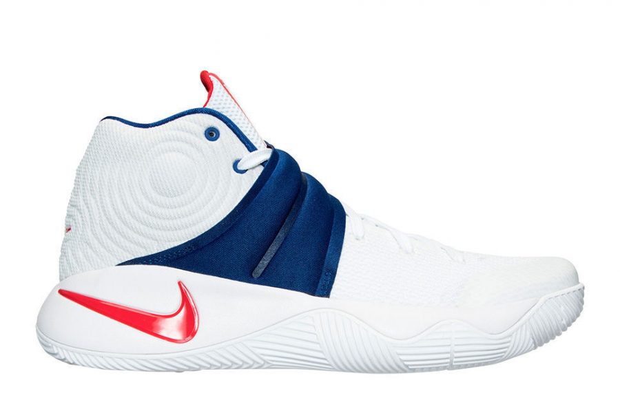 Nike-Kyrie-2-USA-4th-of-July