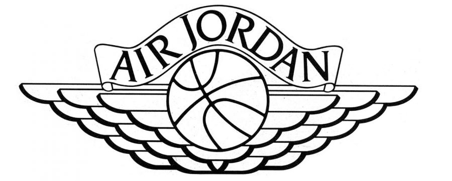 air-jordan-wings-original