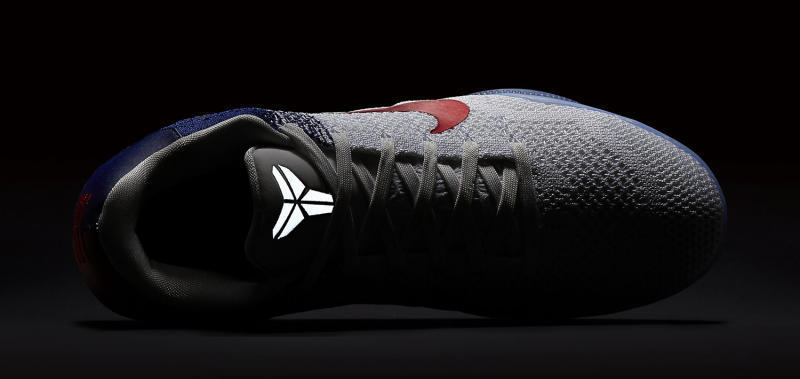 kobe-11-usa-olympics-01_o9hl45