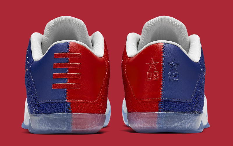 kobe-11-usa-olympics-02_o9hl4i