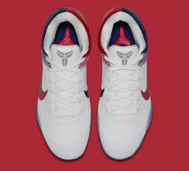 kobe-11-usa-olympics-04_o9hl4c