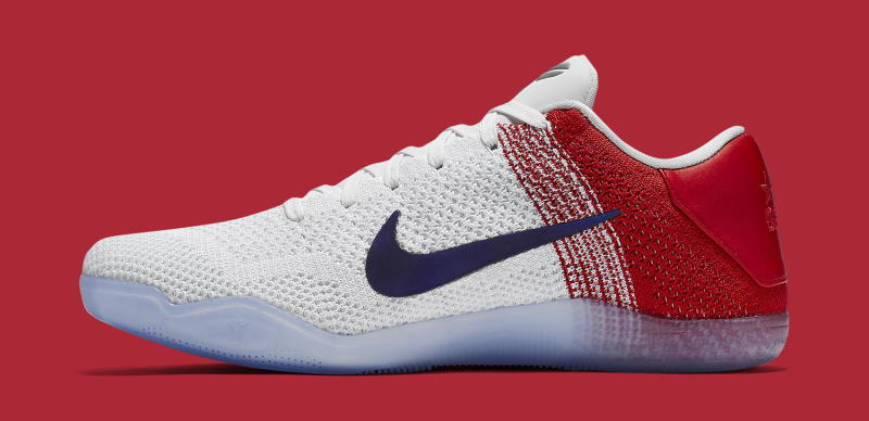 kobe-11-usa-olympics-05_o9hl3w