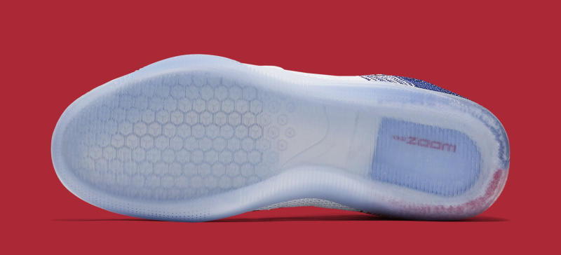 kobe-11-usa-olympics-06_o9hl4p