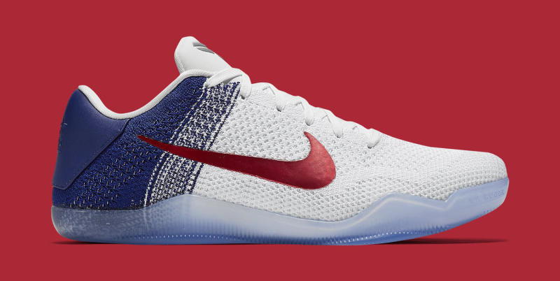 kobe-11-usa-olympics-07_o9hl3l