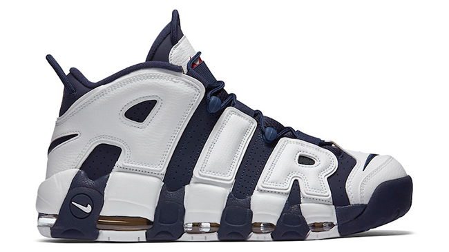 nike-air-more-uptempo-olympic-retro-release-1 | Blog