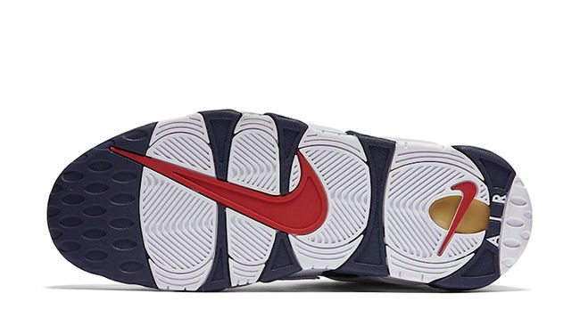 nike-air-more-uptempo-olympic-retro-release-5