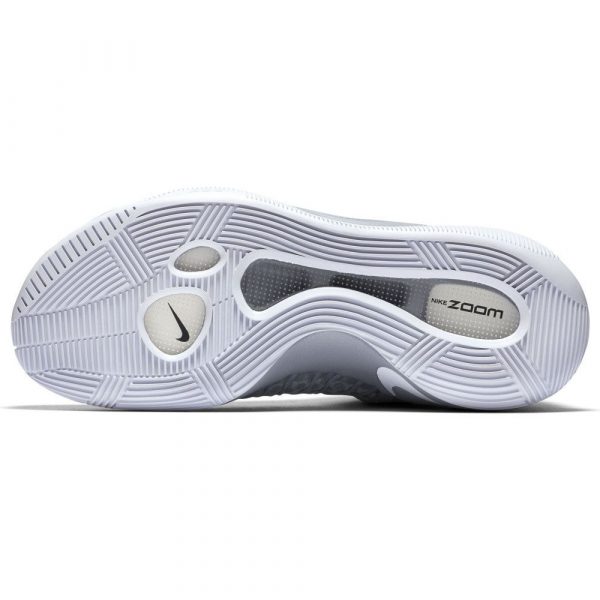 nike-hyperdunk-2016-low-gris