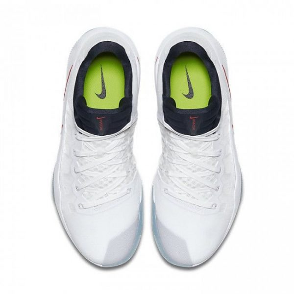 nike-hyperdunk_low_white-844363_146_d_prem