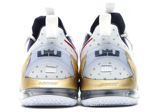 nike-lebron-13-low-usa-release-reminder-4