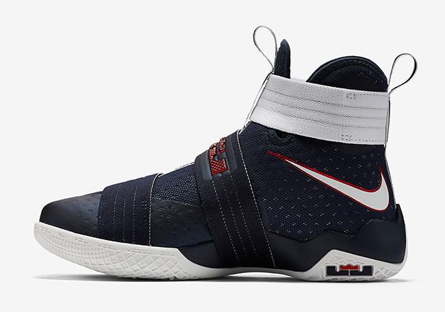 nike-lebron-soldier-10-usa-release-date-2
