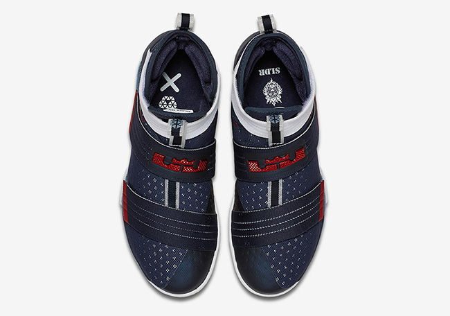 nike-lebron-soldier-10-usa-release-date-3
