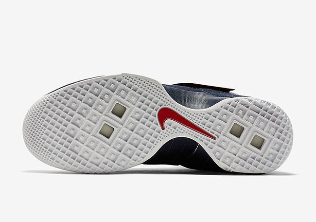 nike-lebron-soldier-10-usa-release-date-5