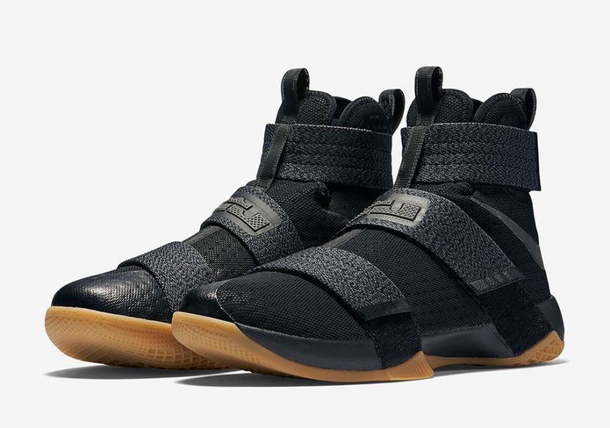nike-zoom-lebron-soldier-10-black-gum-strive-for-greatness-01