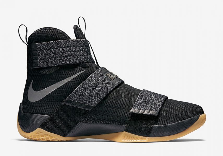 nike-zoom-lebron-soldier-10-black-gum-strive-for-greatness-02