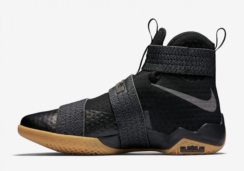 nike-zoom-lebron-soldier-10-black-gum-strive-for-greatness-03