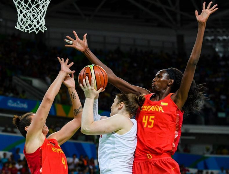 13962578_605955646244121_2196418777245944585_n