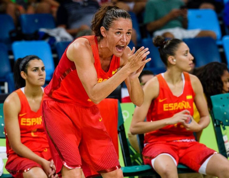 14021546_605955609577458_7691969033176371105_n