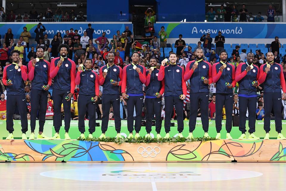 14051666_10153901465842106_5647694864437646467_n