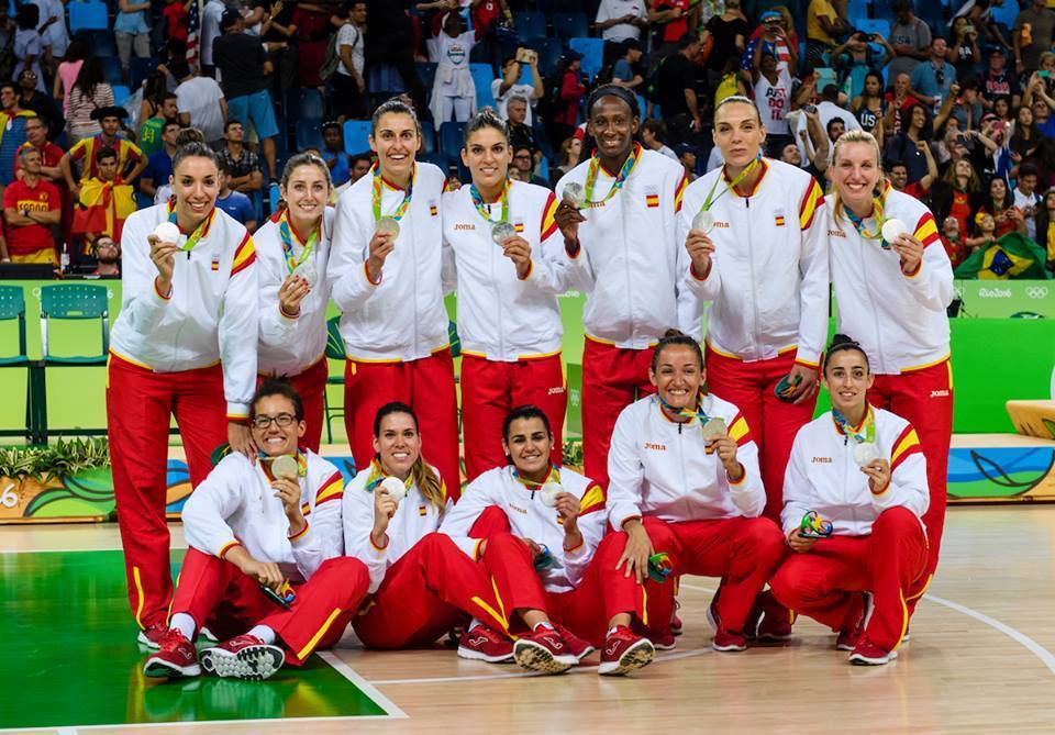 14054980_605955306244155_4924141478901282562_n