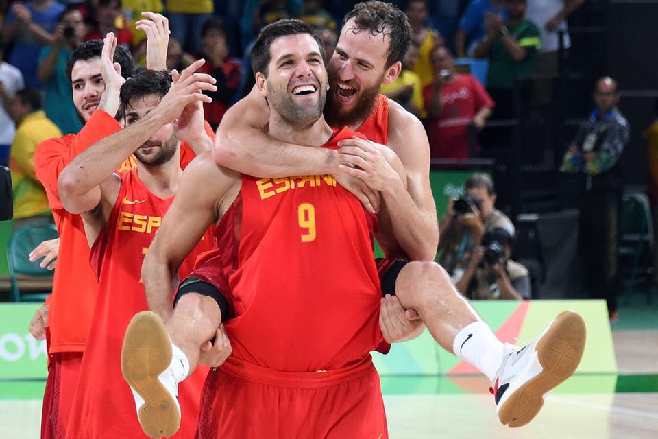 14079470_602670553244762_2053440967817742312_n