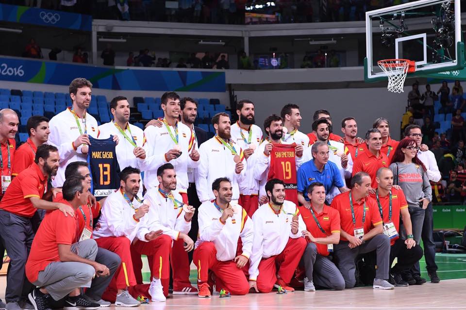 14095796_602805173231300_1193688436594790359_n