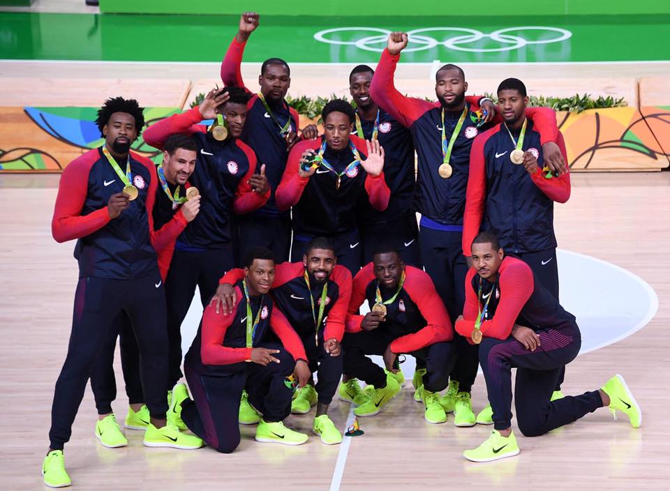 14102505_602758386569312_5174947079602904644_n