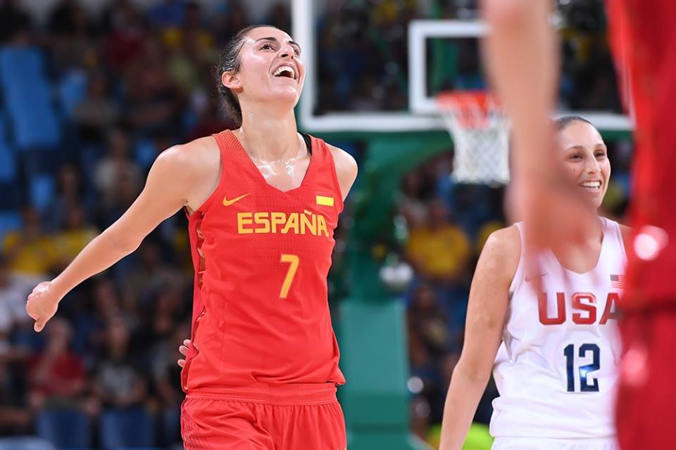 14102732_605956469577372_1162630684568495106_n